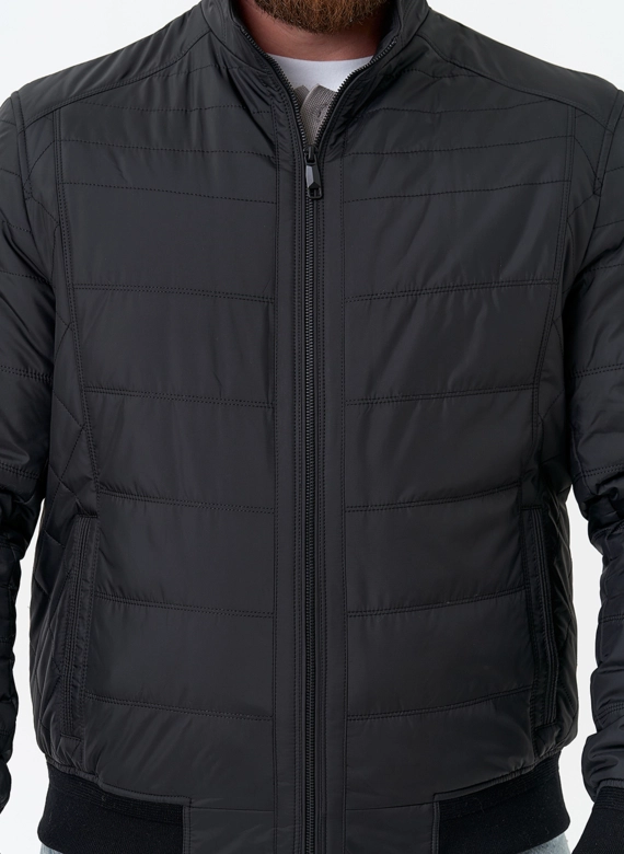 Куртка мужская